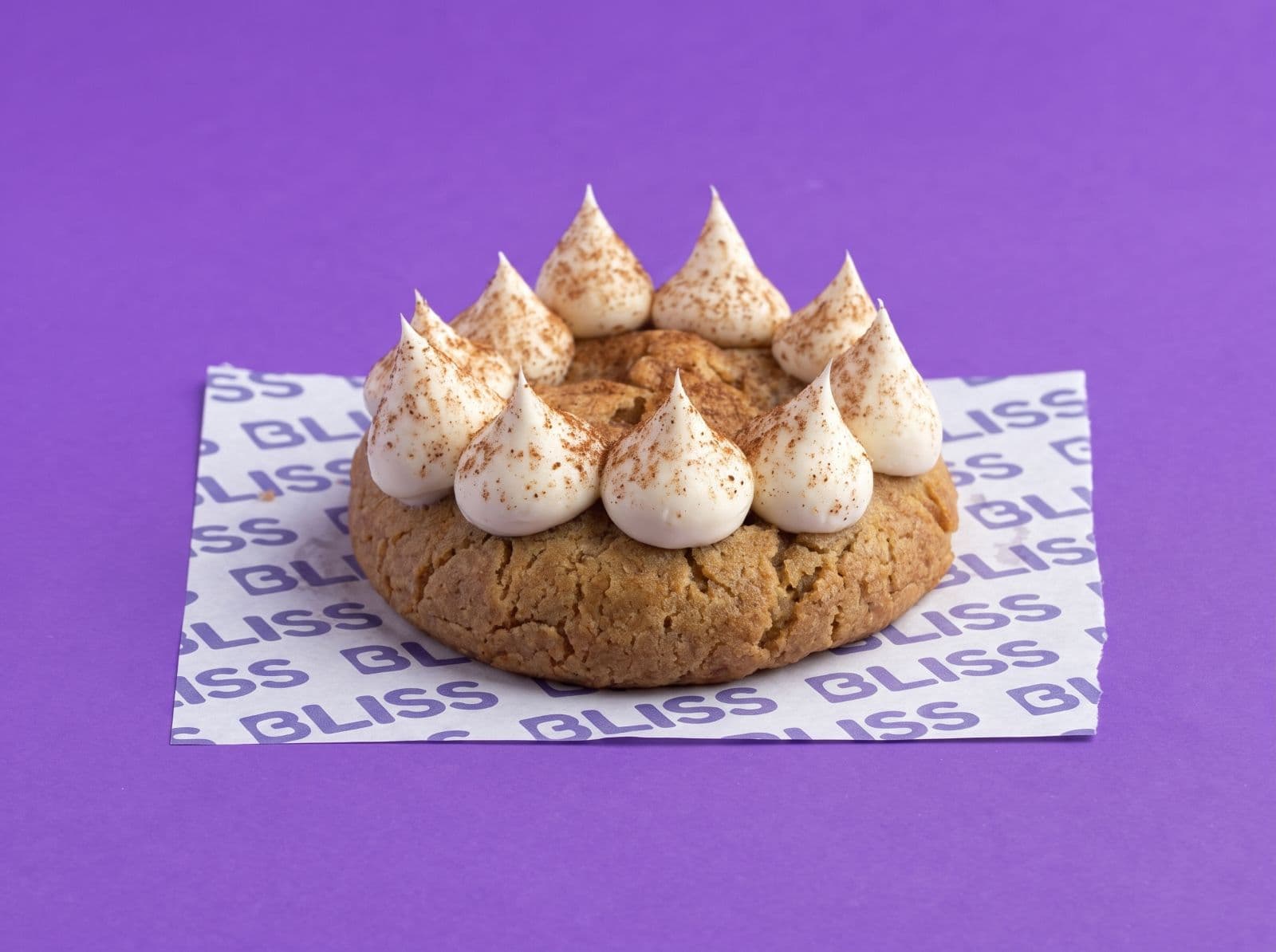 Festiva Cookie Bliss