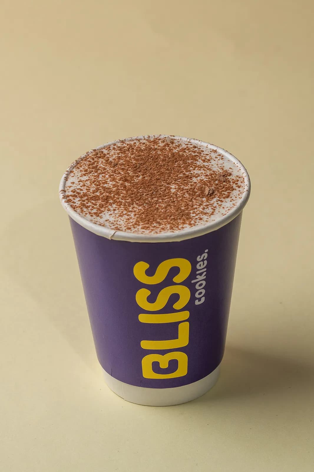 Capuchino