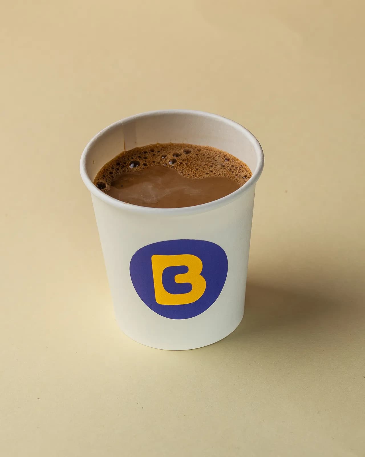 Café Espresso