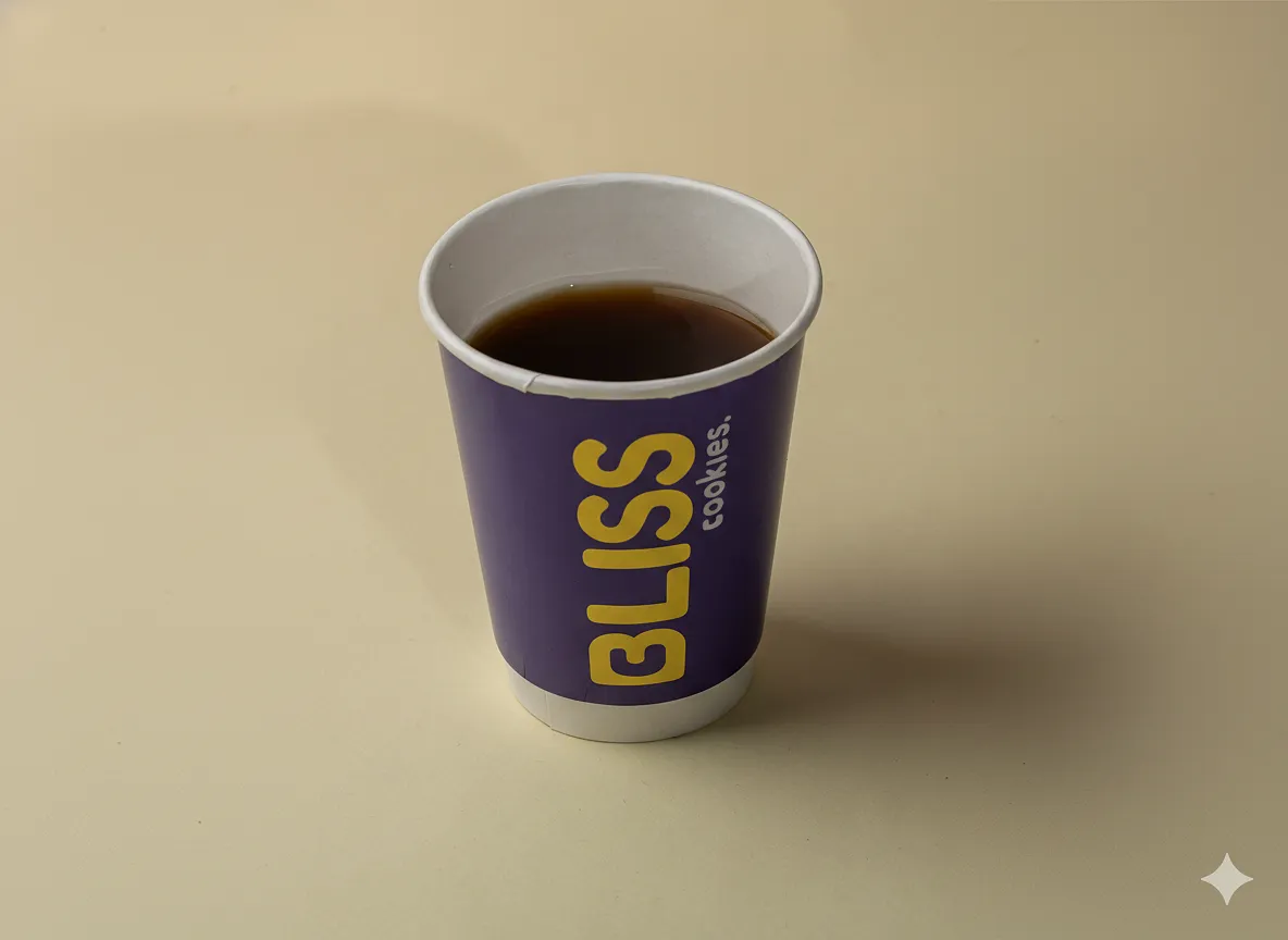 Café Americano